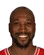 https://img.csbaweb.com/img/basketball/player/022199c91a737543bdbe27a3254e28aa.png