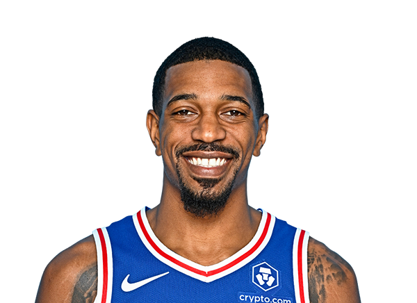 https://img.csbaweb.com/img/basketball/player/1581638b6d35baf06cb6fb77b65e73dc.png