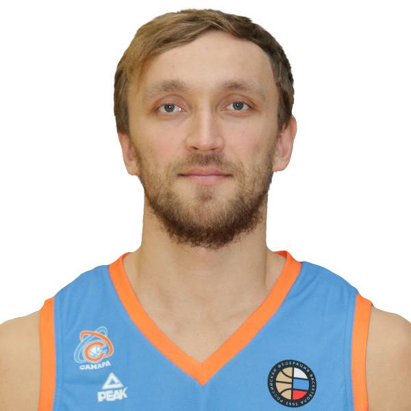 https://img.csbaweb.com/img/basketball/player/2b2522680580afe1dfff243014aec286.png