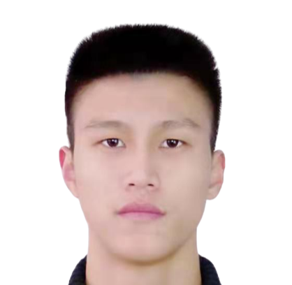 https://img.csbaweb.com/img/basketball/player/48a74ae86e66405dafe99fbcbade0fe7.png