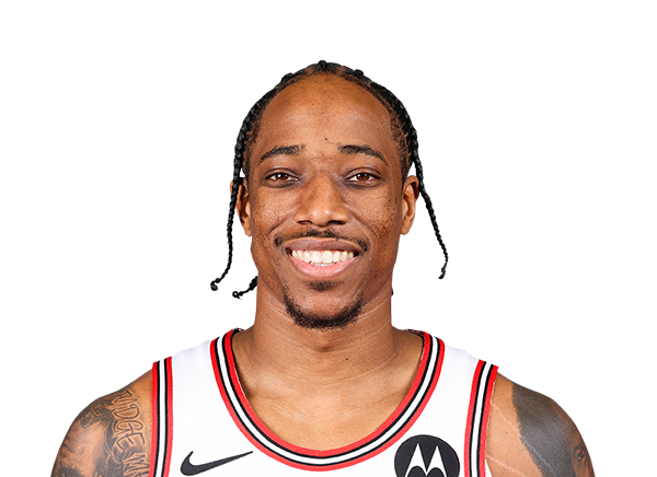 https://img.csbaweb.com/img/basketball/player/493cf9a4a1f291b2984d17e60166c0b3.png