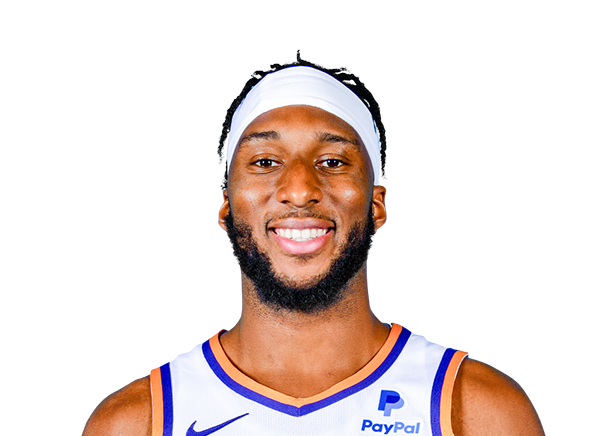 https://img.csbaweb.com/img/basketball/player/574d93fd63cf70b2bfbdc3054a394bec.png