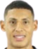 https://img.csbaweb.com/img/basketball/player/5d6b0b05317cbd4e3b9e9e27c18afc31.png