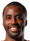 https://img.csbaweb.com/img/basketball/player/673d0218246e8991393d305d8ba293c7.png