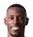 https://img.csbaweb.com/img/basketball/player/892b9084da6bfacf4f244dcd57315abd.png