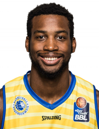 https://img.csbaweb.com/img/basketball/player/8abb2d0839c45f4edef0bbb6f71141b1.png