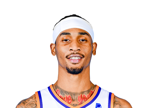 https://img.csbaweb.com/img/basketball/player/952c993b8025b8d3e9a1d9523cb006de.png