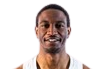 https://img.csbaweb.com/img/basketball/player/956544b79e8a765af5dde1e0dd2ecfd5.png