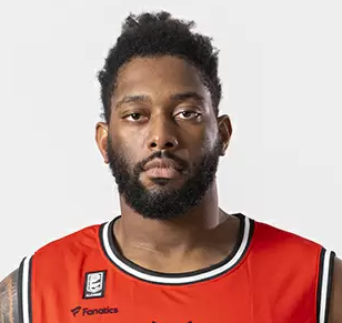 https://img.csbaweb.com/img/basketball/player/992b7f6009c715a2f6a4abe1f0306aa4.png