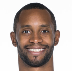 https://img.csbaweb.com/img/basketball/player/a64f9d4deb2a702bbf3a975815907122.png