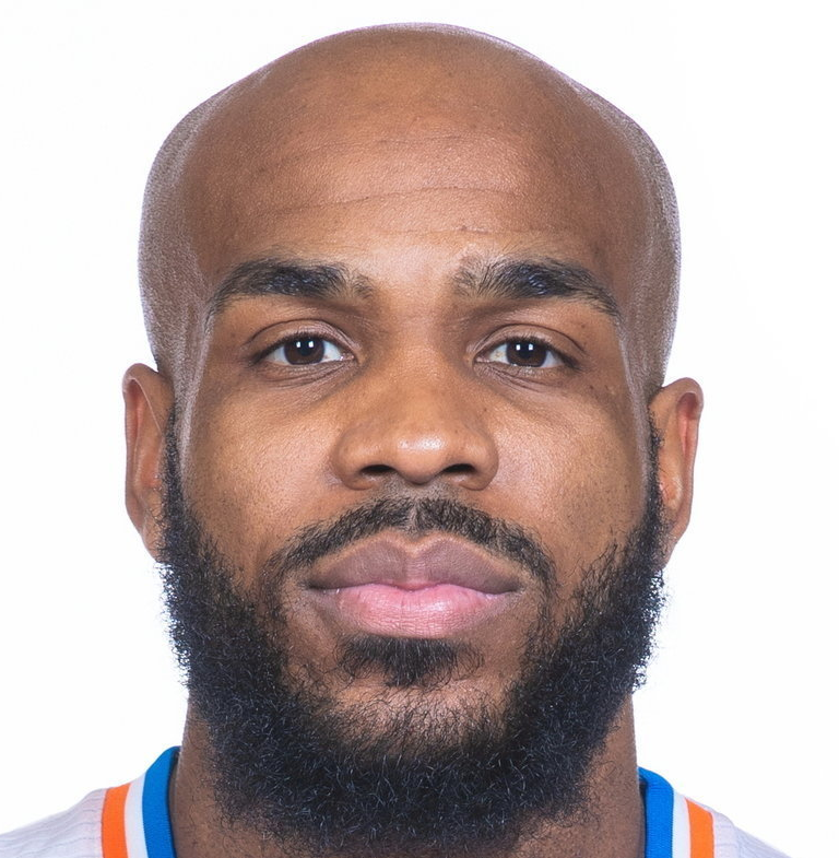 https://img.csbaweb.com/img/basketball/player/a96423329b62045399a86c0a39fc472d.png