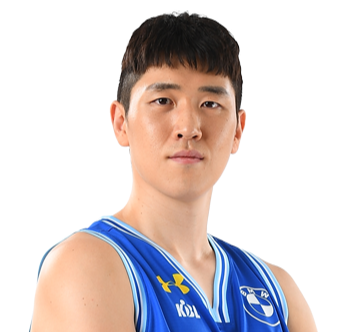 https://img.csbaweb.com/img/basketball/player/b1a6c44127feb34c5ada95d8f41c7999.png