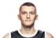 https://img.csbaweb.com/img/basketball/player/b9c7d141b5b3f2308cbc40bc8da002ee.png