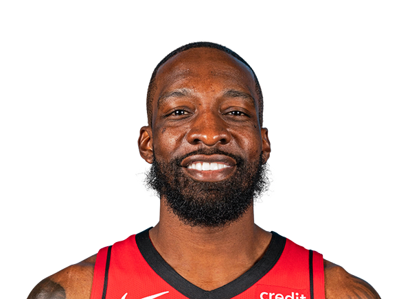 https://img.csbaweb.com/img/basketball/player/ba7e7b495ac059e6212aa8e454c8ece1.png