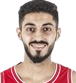 https://img.csbaweb.com/img/basketball/player/dfae1eda4f1ba2931598f09ee6de3e4c.png