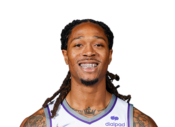 https://img.csbaweb.com/img/basketball/player/f11dbbec8079f41d2559d528c948e1f0.png