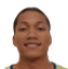 https://img.csbaweb.com/img/basketball/player/f496444f9f6062fbe77bbb25703fad83.png