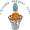 https://img.csbaweb.com/img/basketball/team/01384463d067af4b6e7a20c5e60adc60.png