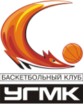 https://img.csbaweb.com/img/basketball/team/04441b50e10b345e6e88ecd349ba52cb.png