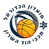 https://img.csbaweb.com/img/basketball/team/08f229f3047c436fad8924c26c530970.png