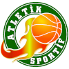 https://img.csbaweb.com/img/basketball/team/096a2edf7690a31a19aaa849c2bf36ce.png