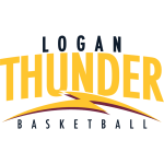 https://img.csbaweb.com/img/basketball/team/0a3e00b86eab8193e50fe5cbd607029d.png