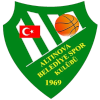 https://img.csbaweb.com/img/basketball/team/0dbd345a6ab9076515f9c04038d26266.png