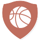 https://img.csbaweb.com/img/basketball/team/0e8de793b624de5e353a5c990a929bf1.png