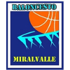 https://img.csbaweb.com/img/basketball/team/105d47099fa3d31c209d06e72ddf20a5.png