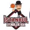 https://img.csbaweb.com/img/basketball/team/19a7f513a71bfa0db34e33df35e28715.png