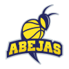 https://img.csbaweb.com/img/basketball/team/1a7a6f02190a1c561858c20bcfa88065.png