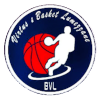 https://img.csbaweb.com/img/basketball/team/1ae2b4532dd62bde22aa1092d0e2dd65.png