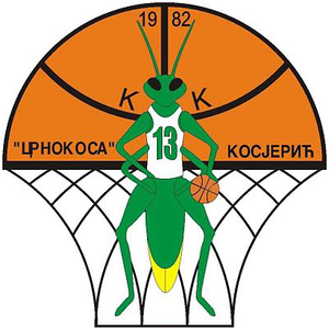 https://img.csbaweb.com/img/basketball/team/1bfdf8797d38732454f4f2f0b49119f5.png