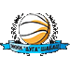 https://img.csbaweb.com/img/basketball/team/30dba048be349a92eacdcf238ef2abce.png