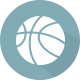 https://img.csbaweb.com/img/basketball/team/39322943016c3592a6030267c58f2716.png