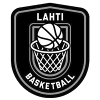 https://img.csbaweb.com/img/basketball/team/3a18ac87e019dd4ae9c6932413f4b686.png