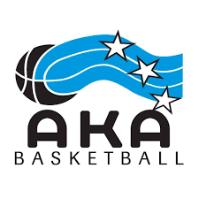 https://img.csbaweb.com/img/basketball/team/3aa1a65aaf6f22e86af4e87e0a381db6.png