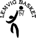 https://img.csbaweb.com/img/basketball/team/3d2dfa31e540453489fa530753a3ae8e.gif