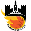 https://img.csbaweb.com/img/basketball/team/3f46d4107d845beda8eb274bbbbf0be3.png