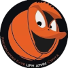 https://img.csbaweb.com/img/basketball/team/4067b26a7d30b3ccb299343fa12e99e0.png