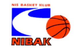 https://img.csbaweb.com/img/basketball/team/472b41d01bb2d8f470ab9c547ca4116b.png