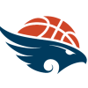 https://img.csbaweb.com/img/basketball/team/4e789df6e182f5cc242562c68d90fdf6.png