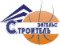 https://img.csbaweb.com/img/basketball/team/5253a2e2320648e380cd5b52cfba18c5.gif