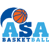 https://img.csbaweb.com/img/basketball/team/52b4ab47b53247f3b1c7f2c5e6005116.png