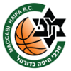 https://img.csbaweb.com/img/basketball/team/531d75e9ebffec7e336eec79965c1cf4.png