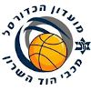 https://img.csbaweb.com/img/basketball/team/55ff02d9139f2dade060fdd648925c04.png