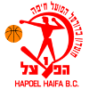 https://img.csbaweb.com/img/basketball/team/57c84fa9e72d497581bbab45d8fdbd0b.png