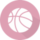 https://img.csbaweb.com/img/basketball/team/587fbb7dbe9f47f9ac9ef1dd6fe5a4f4.png