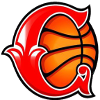 https://img.csbaweb.com/img/basketball/team/60606369e7f640d99d93b64c2cd99d67.png