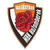 https://img.csbaweb.com/img/basketball/team/654f8fd1fcee4c44979c9388c9cb9375.gif